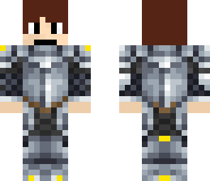 knight