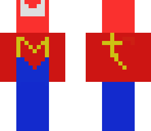 mt
