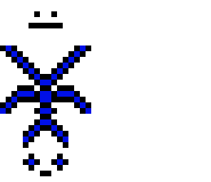 geil_in_blue