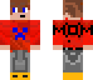 michaelonmc