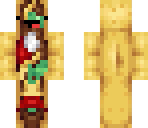 taco xd