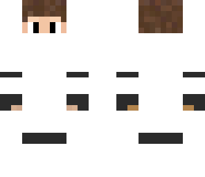 ss