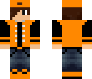 teen