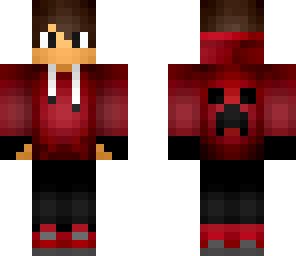 teamfusion123