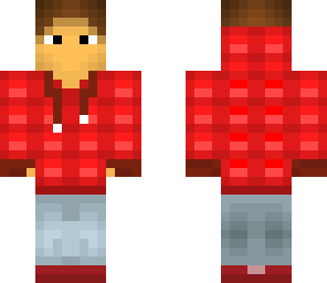 cool shaded guy