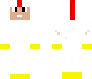 kick buttoswki