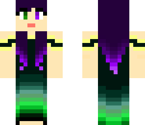 ianite
