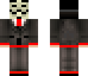 anonymous