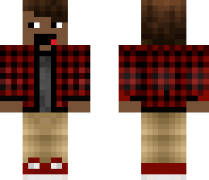 hackmack the first