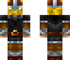 viking