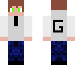 claycraft 