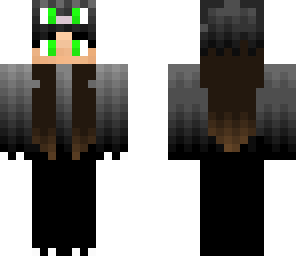 halloween balck cat