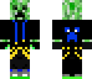 cooler