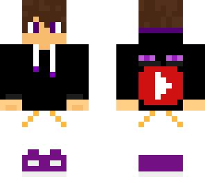 enderboy