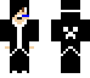 patricioxrap2