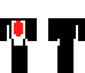 slendermen