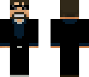ssundee