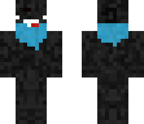 jajas
