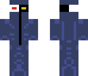 tall jake malice