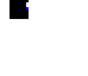 patricioxrap cloak