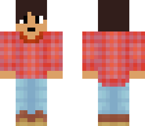 roddydigslumber