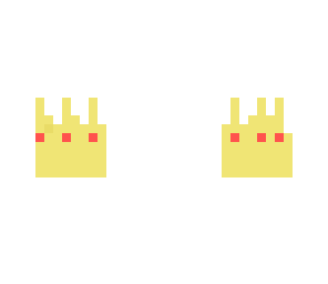 crown