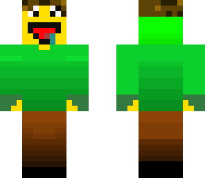 epic epic epic face man