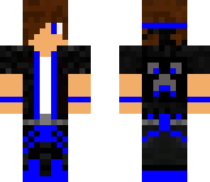 blue atwest v2