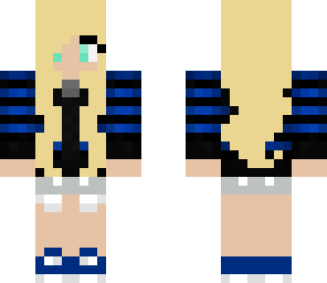 germanletsplay girl
