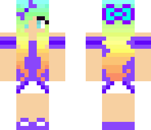 made by kat