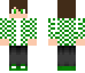 greenappleyt