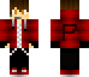 edited v7