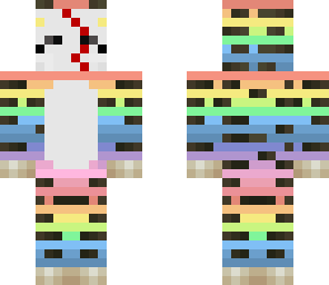 ghm