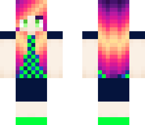 fixed fire