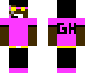 *****gh