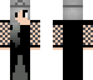 something 