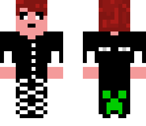 ecroid
