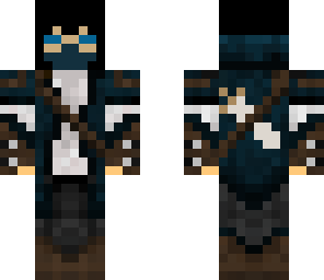 frost 2