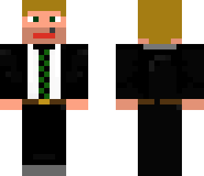 slashcraft1