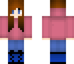 skin request for my friend please read