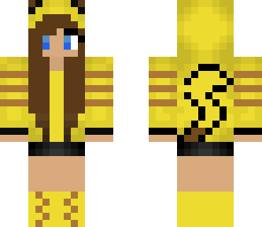 pika