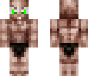 goblin 2