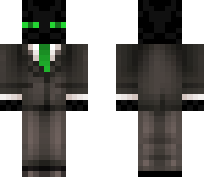 omniaswagthegreenenderman