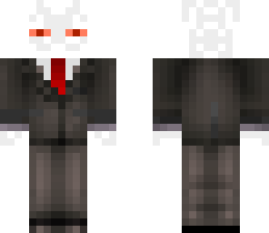 omniaswagthewhiteandredenderman