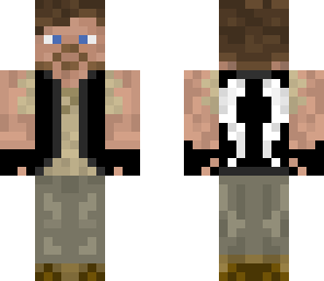 daryl dixon