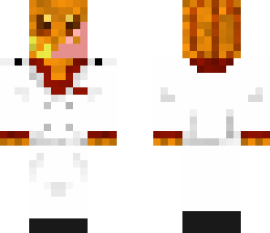 skin000