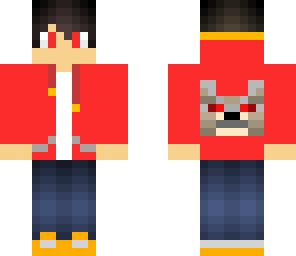 omegawolf55