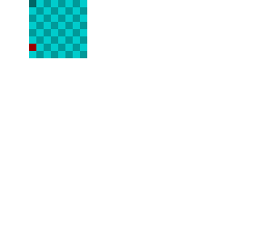 capa optfine