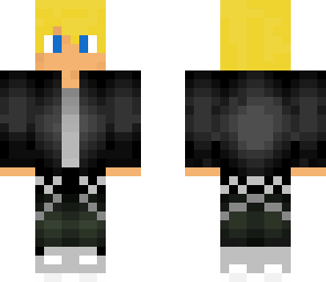 omniaswagthebullynger