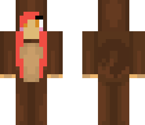 ldamore18's contest entry